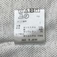 1240101686422_s5.jpg