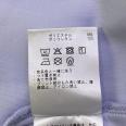 1240101686437_s4.jpg
