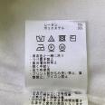 1240101686438_s4.jpg