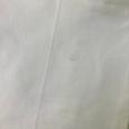 1240101686453_s8.jpg