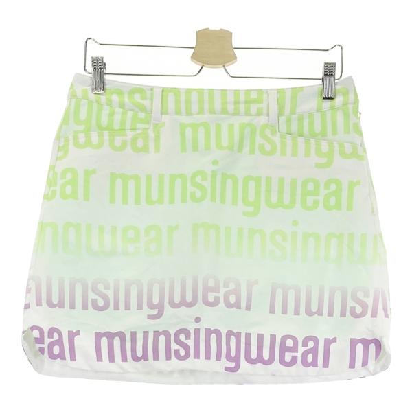 1240101686510_m1.jpg