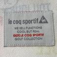 1240101686537_s3.jpg