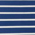 1240101686545_s3.jpg