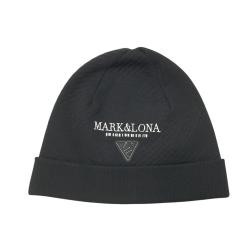 MARK&LONA(マークアンドロナ)｜中古ゴルフウェア通販サイトSTST(ストスト)