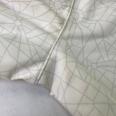 1240101686686_s9.jpg