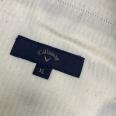 1240101686693_s3.jpg