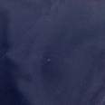 1240101686693_s5.jpg