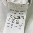 1240101686711_s5.jpg