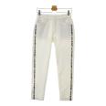1240101686728_s1.jpg