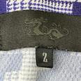 1240101686744_s4.jpg