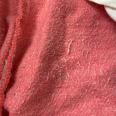 1240101686767_s5.jpg