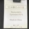 1240101686779_s4.jpg