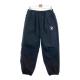 1240101686780_m1.jpg