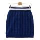 1240101686816_m1.jpg