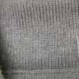 1240101686869_s5.jpg