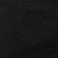 1240101686890_s8.jpg