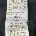1240101686892_s5.jpg