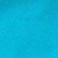1240101686895_s5.jpg