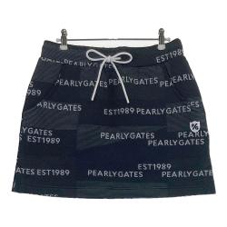 1240101687003_m1.jpg