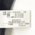 1240101687007_s5.jpg