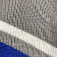 1240101687011_s5.jpg