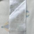 1240101687061_s5.jpg