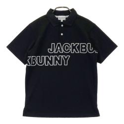 JACK BUNNY(ジャックバニー)｜中古ゴルフウェア通販サイトSTST(ストスト)