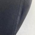 1240101687132_s5.jpg