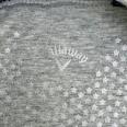 1240101687157_s3.jpg