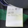 1240101687173_s5.jpg