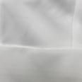 1240101687179_s5.jpg