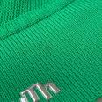 1240101687199_s6.jpg