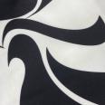 1240101687213_s6.jpg