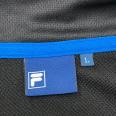 1240101687260_s3.jpg