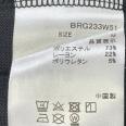 1240101687370_s4.jpg