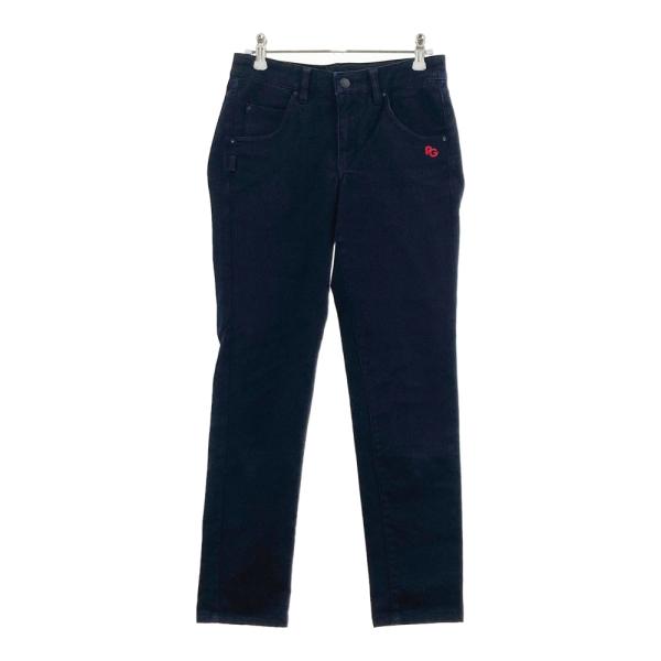 1240101687394_m1.jpg