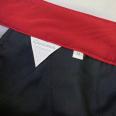1240101687528_s4.jpg
