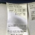 1240101687531_s5.jpg