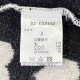 1240101687609_s5.jpg