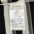 1240101687702_s6.jpg
