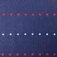 1240101687730_s3.jpg