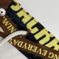 1240101687932_s7.jpg