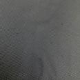 1240101687977_s6.jpg