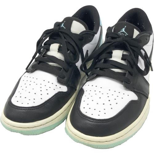 NIKE GOLF ナイキゴルフ CT7812-100 JORDAN ADG2 スパイクレス ゴルフ