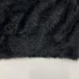 1240101688056_s6.jpg