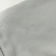1240101688087_s7.jpg