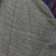 1240101688220_s5.jpg
