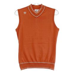 1240101688254_m1.jpg