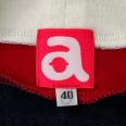 1240101688261_s3.jpg