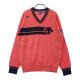 1240101688341_m1.jpg